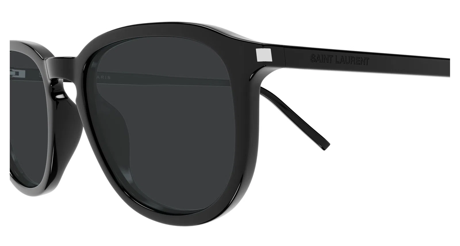 Saint Laurent SL 939 Sunglasses - view 3